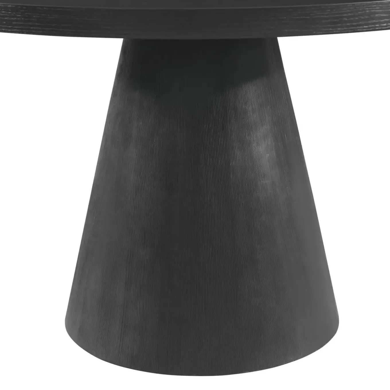Cassidy Table