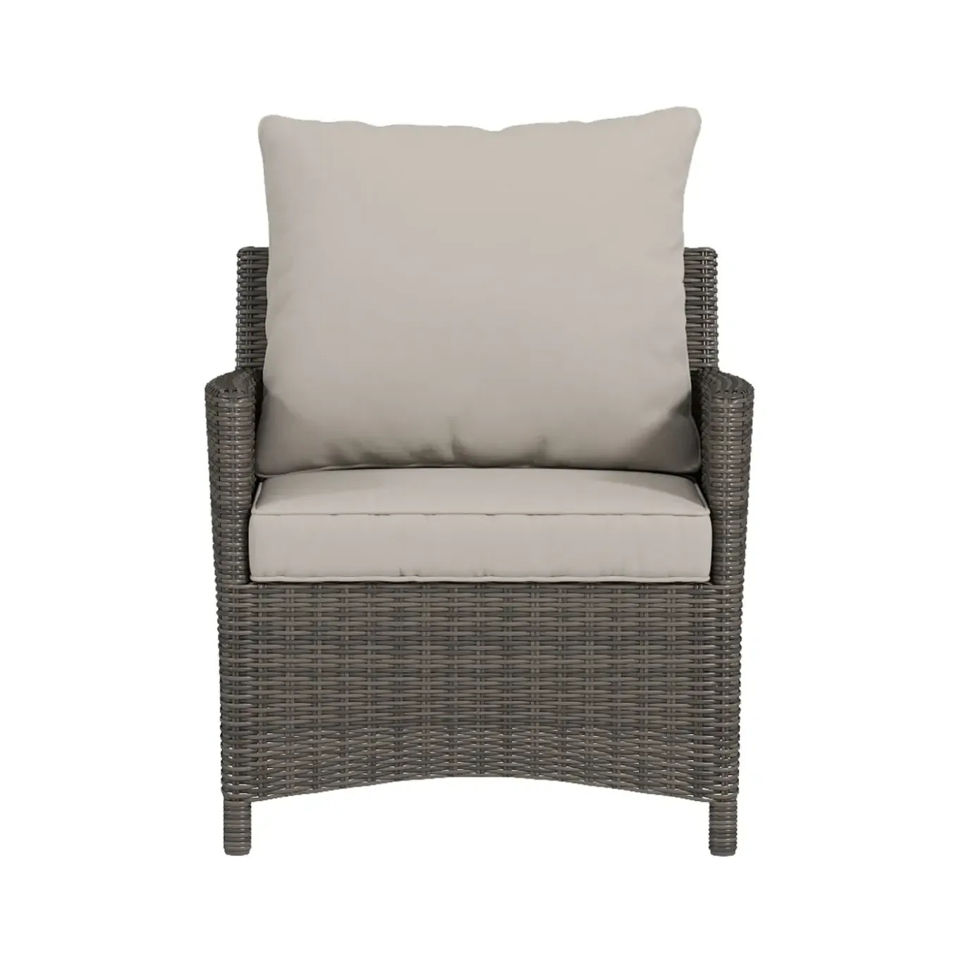 Catalina-New! 4pc Chat Group