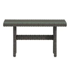 Catalina-New! 4pc Chat Group
