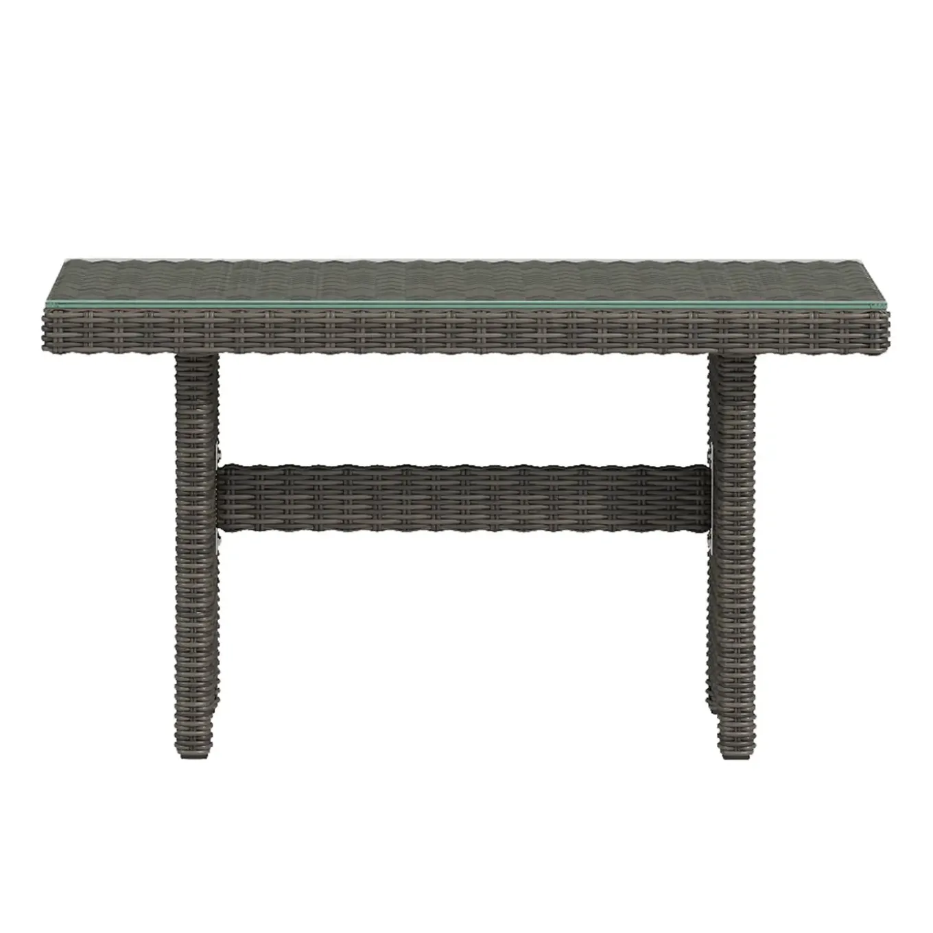 Catalina-New! 4pc Chat Group