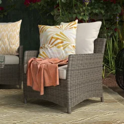 Catalina-New! 4pc Chat Group