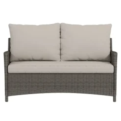 Catalina-New! 4pc Chat Group