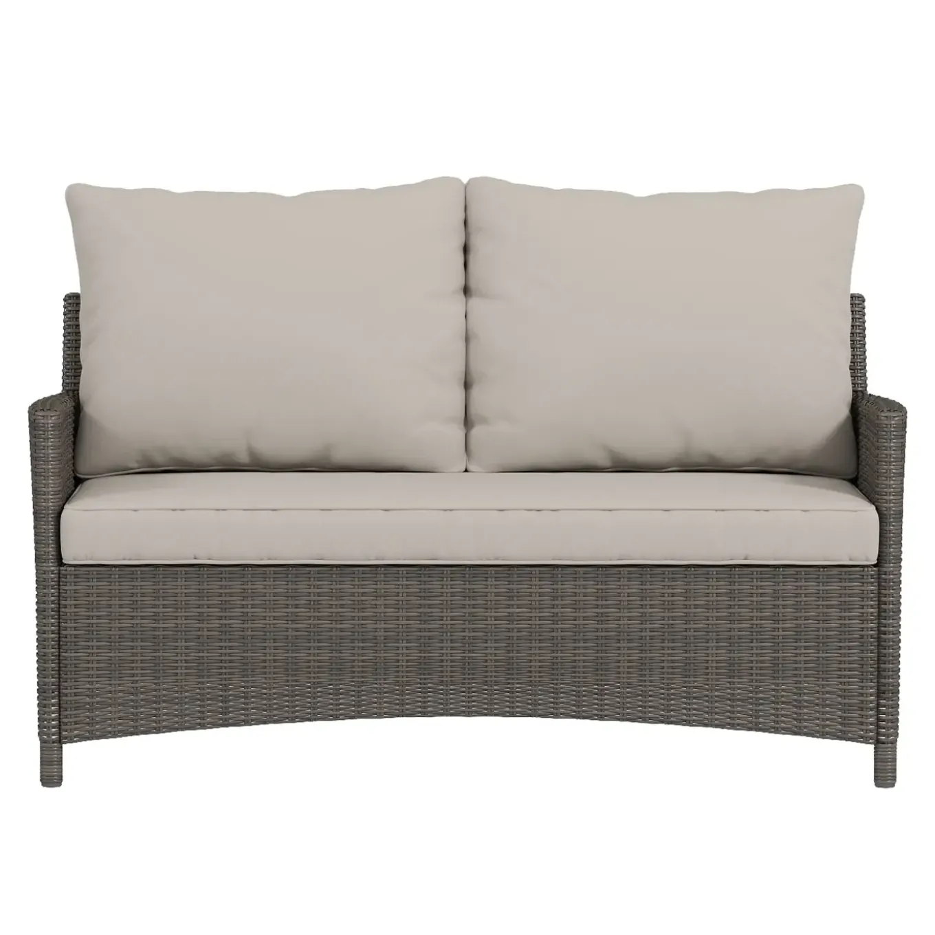 Catalina-New! 4pc Chat Group