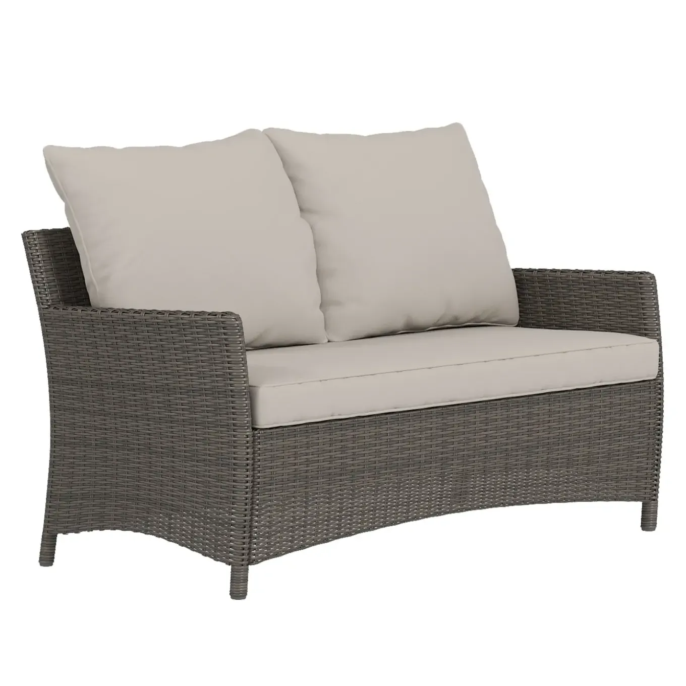 Catalina-New! 4pc Chat Group