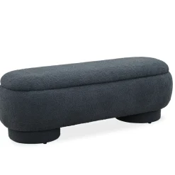 Chase Storage Bench