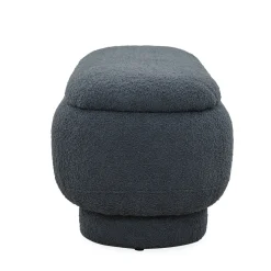 Chase Storage Bench