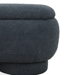 Chase Storage Bench