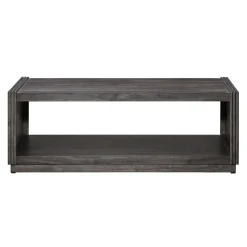 Chatham Cocktail Table