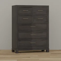 Chatham 5 Drawer Chest