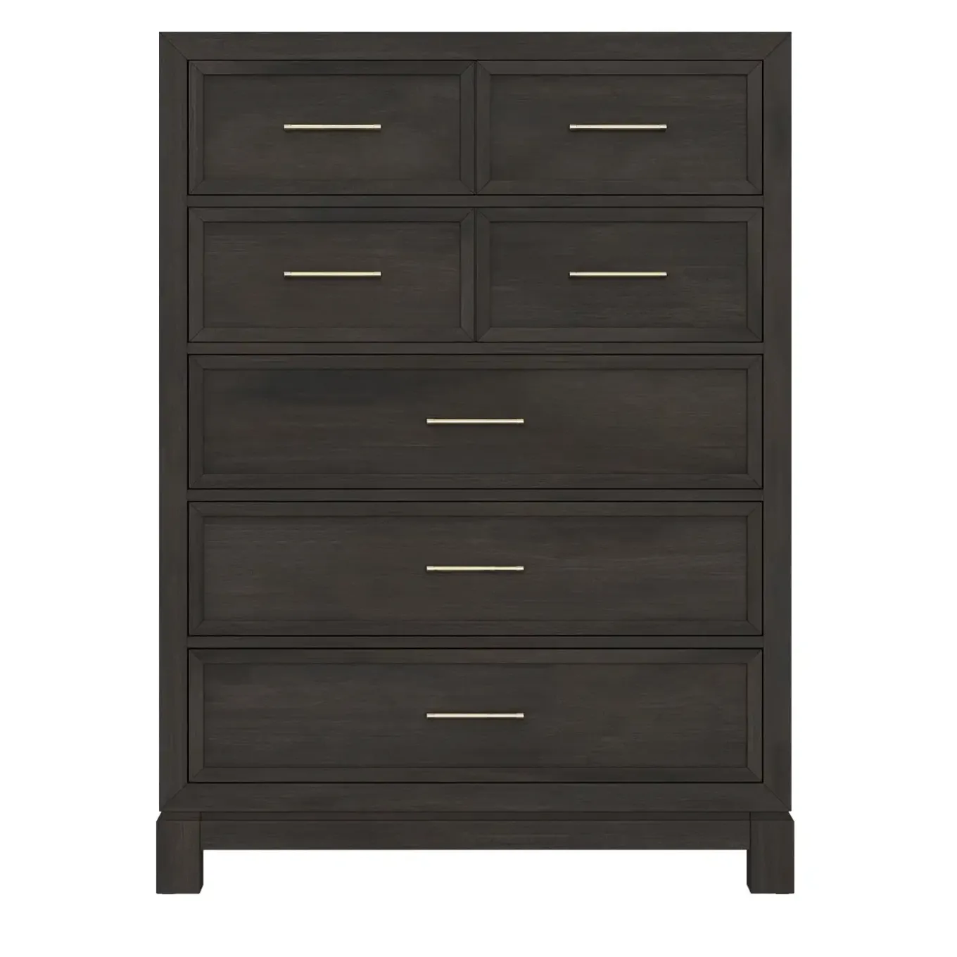 Chatham 5 Drawer Chest