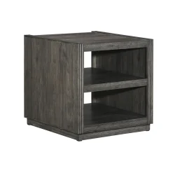 Chatham End Table