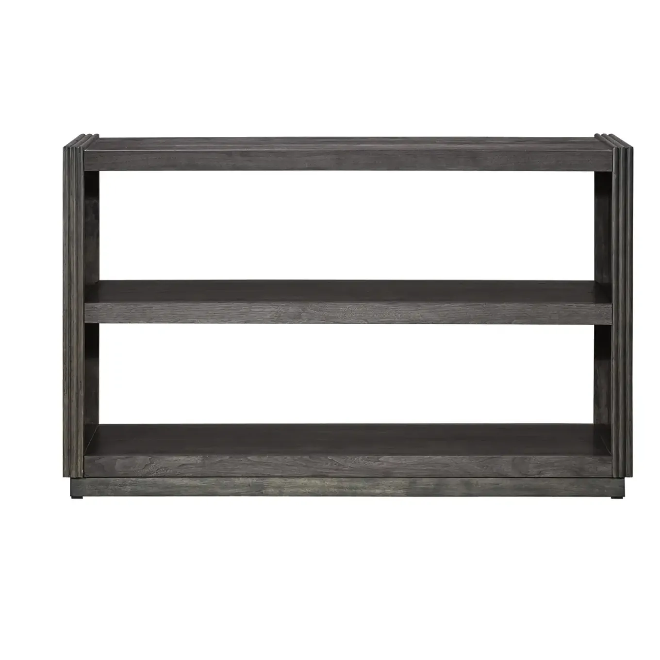 Chatham Sofa Table