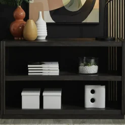 Chatham Sofa Table