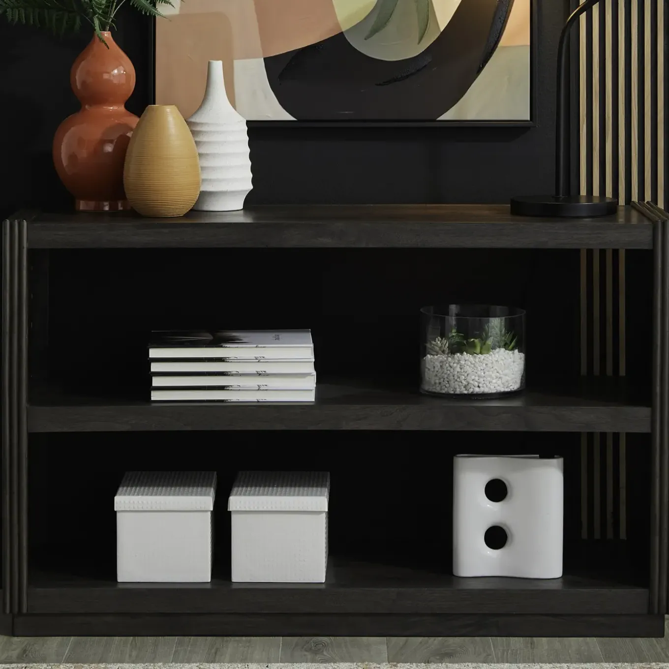 Chatham Sofa Table