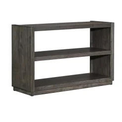 Chatham Sofa Table