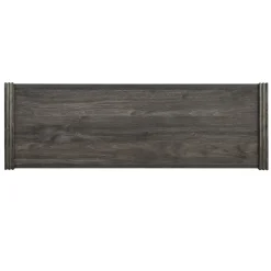 Chatham Sofa Table