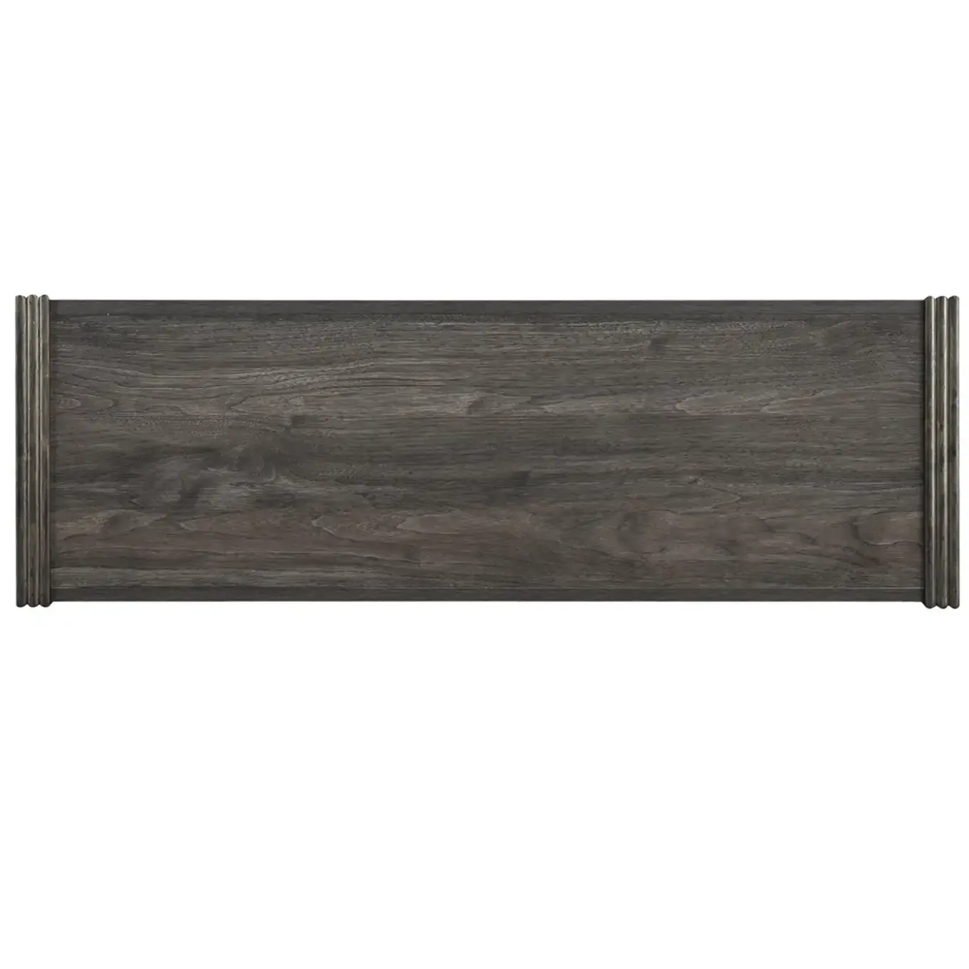 Chatham Sofa Table