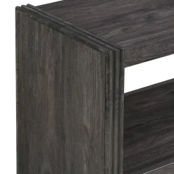 Chatham Sofa Table