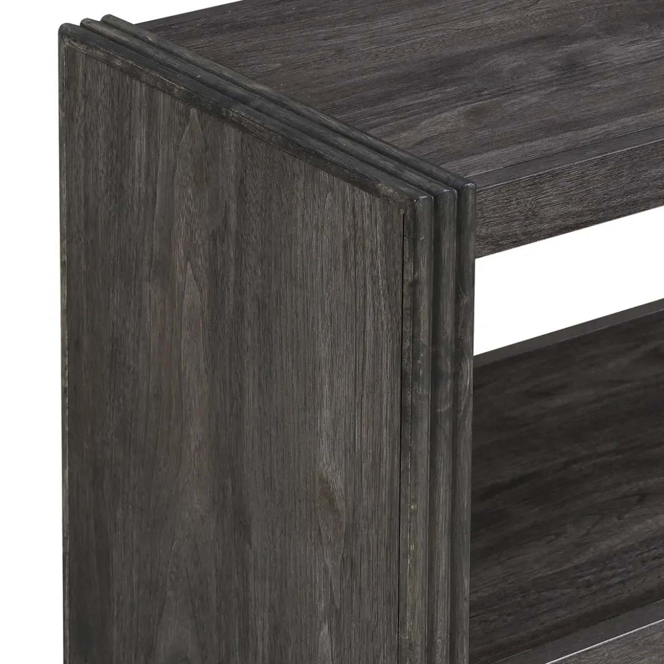 Chatham Sofa Table