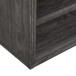 Chatham Sofa Table