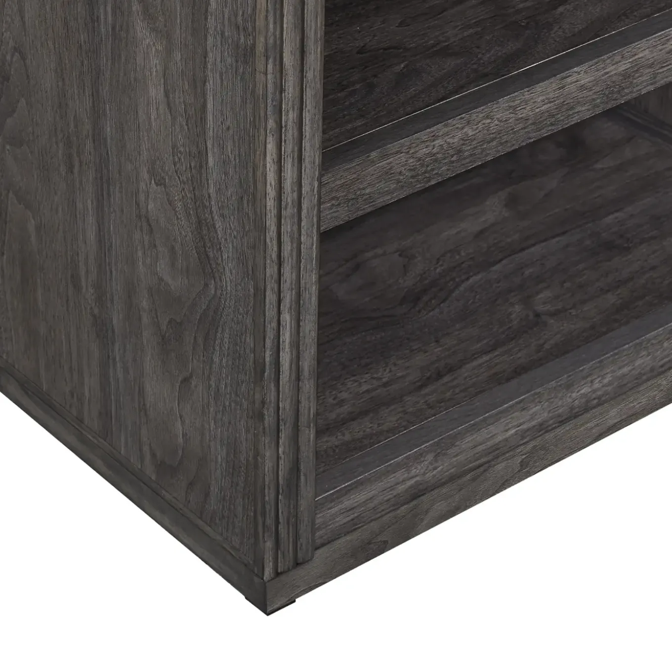 Chatham Sofa Table