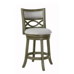 Chesley Stools