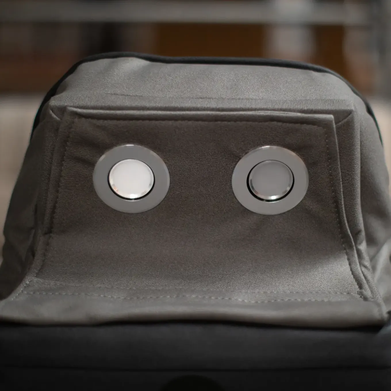 Cinema-New! Buy the Power Reclining Sofa, Get the Power Reclining Loveseat Free