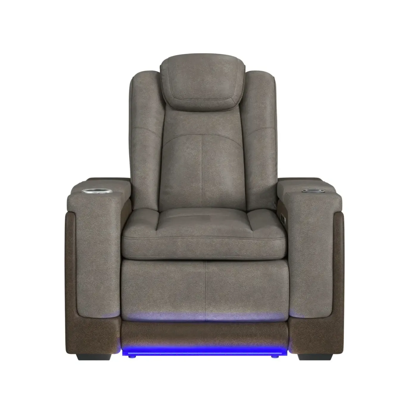 Cinema Power Recliner