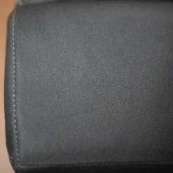 Cinema Power Sofa