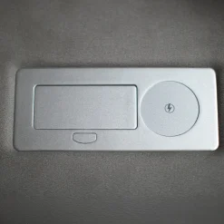 Cinema Power Sofa