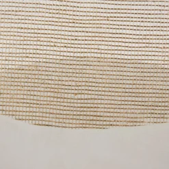 Circles Wall Art