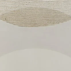 Circles Wall Art