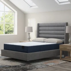 Classics Firm California King Mattress