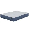 Classics Firm Full Mattress