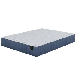 Classics Firm Full Mattress