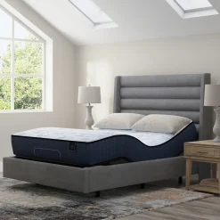 Classics Firm Full Mattress