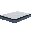 Classics Medium Plush Queen Mattress