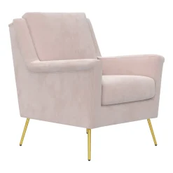 Claudia Accent Chair