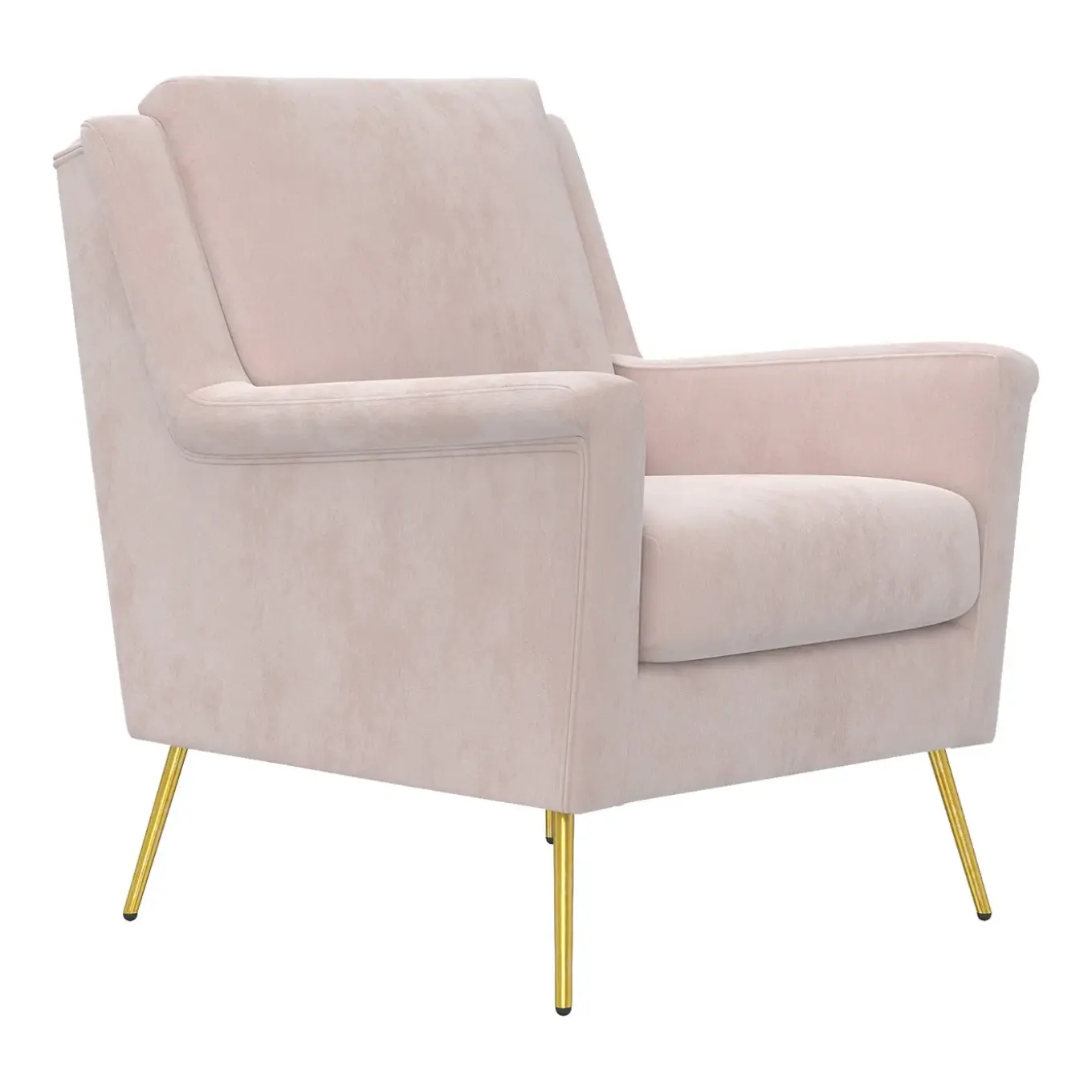 Claudia Accent Chair