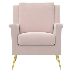 Claudia Accent Chair