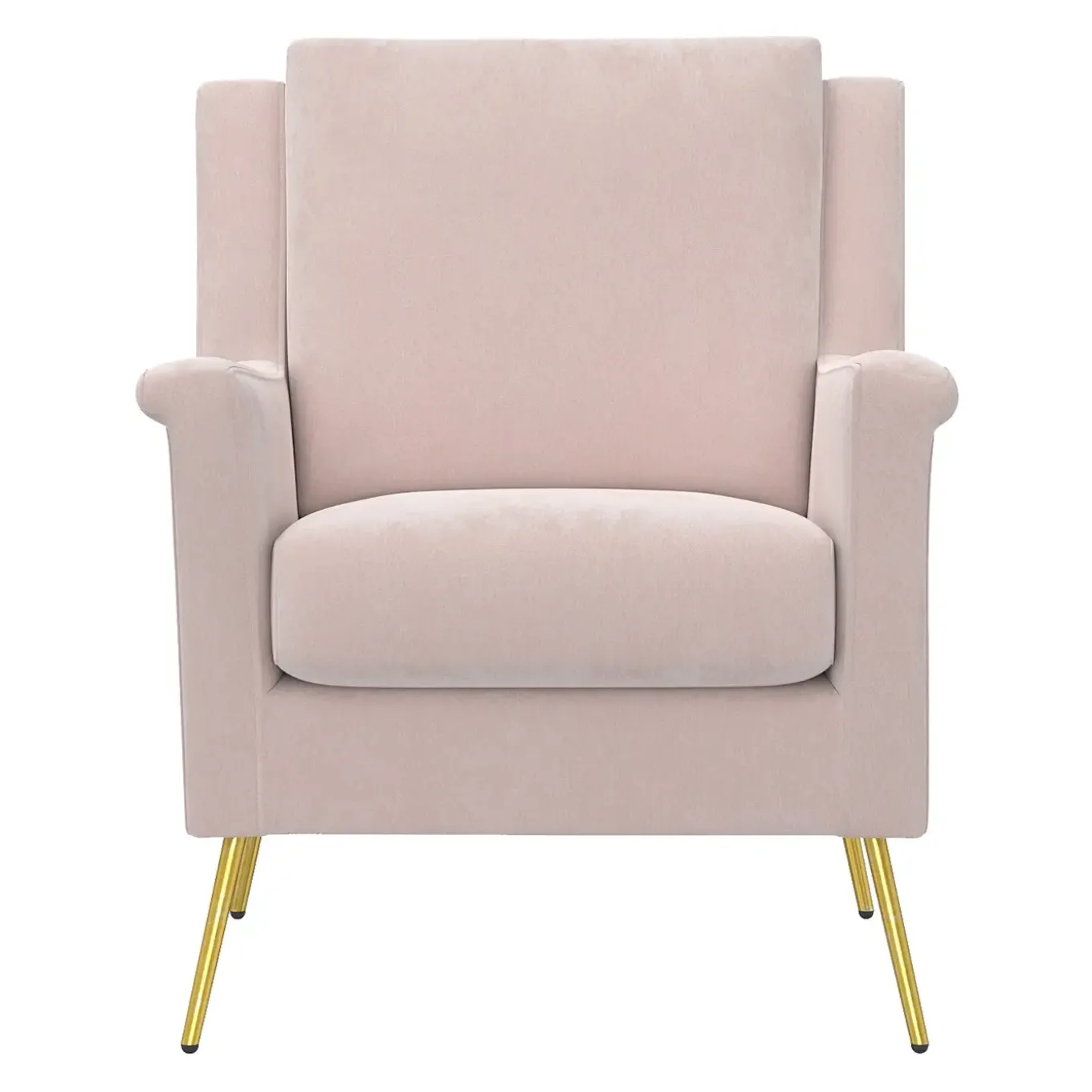 Claudia Accent Chair
