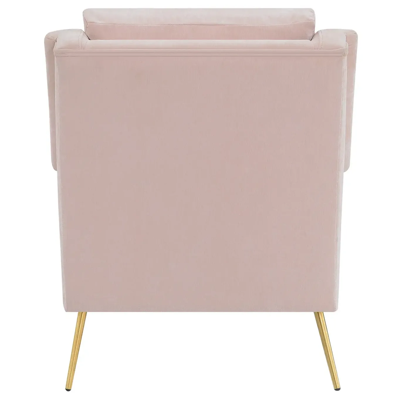 Claudia Accent Chair