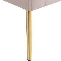 Claudia Accent Chair