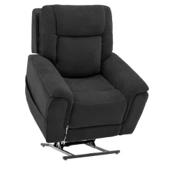 Clayton-New! P2 Reclining Lift Chair