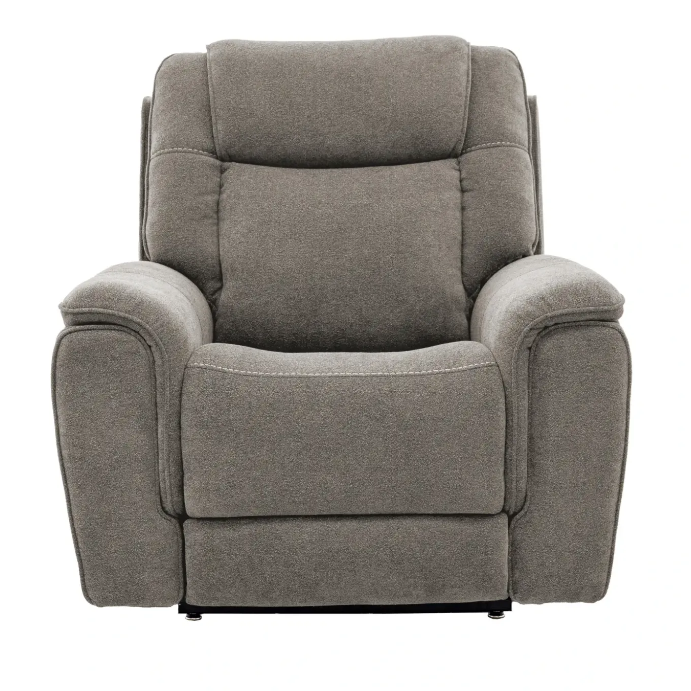 Clayton P2 Reclining Lift Chair