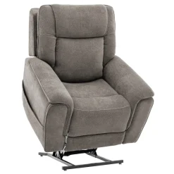 Clayton P2 Reclining Lift Chair