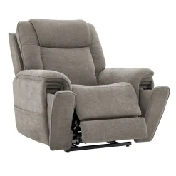 Clayton P2 Reclining Lift Chair
