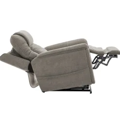 Clayton P2 Reclining Lift Chair