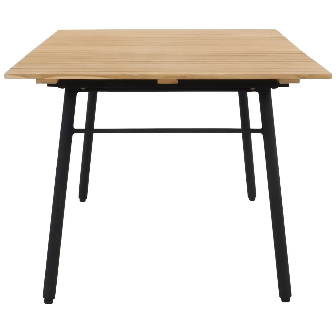 Clear River Dining Table