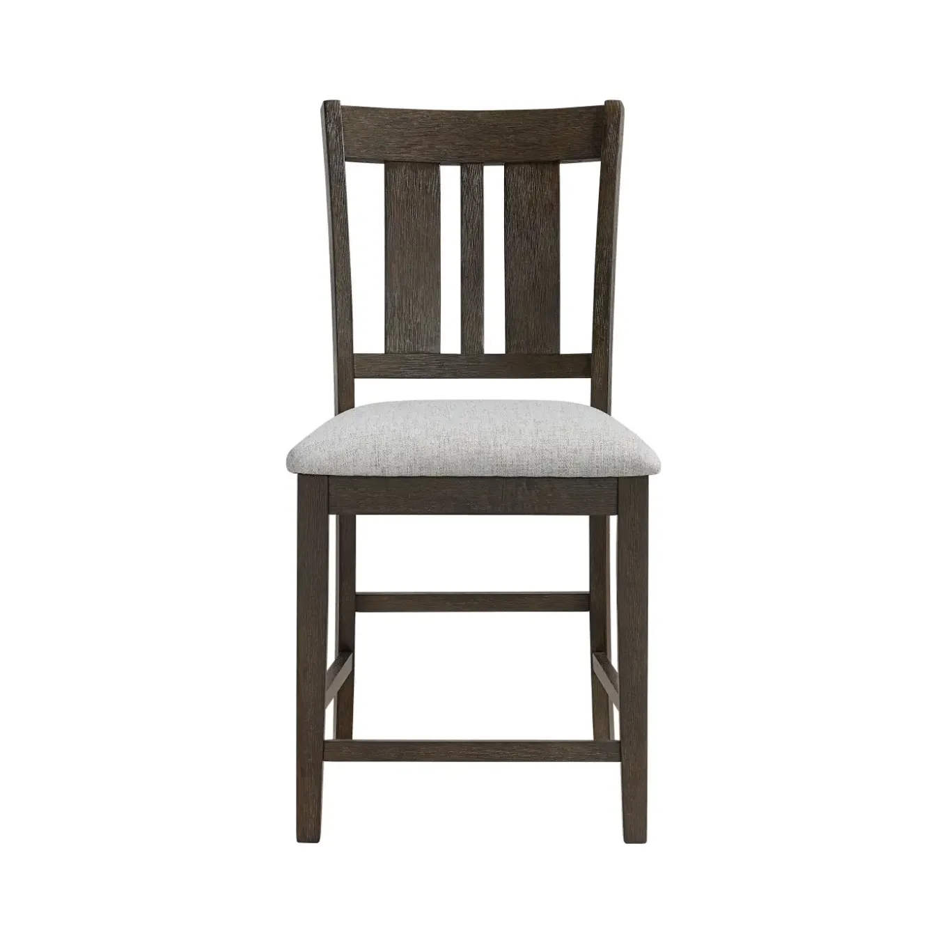 Clemson Counter Side Chair